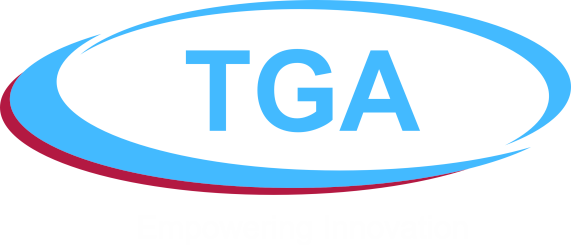 Tech Group America